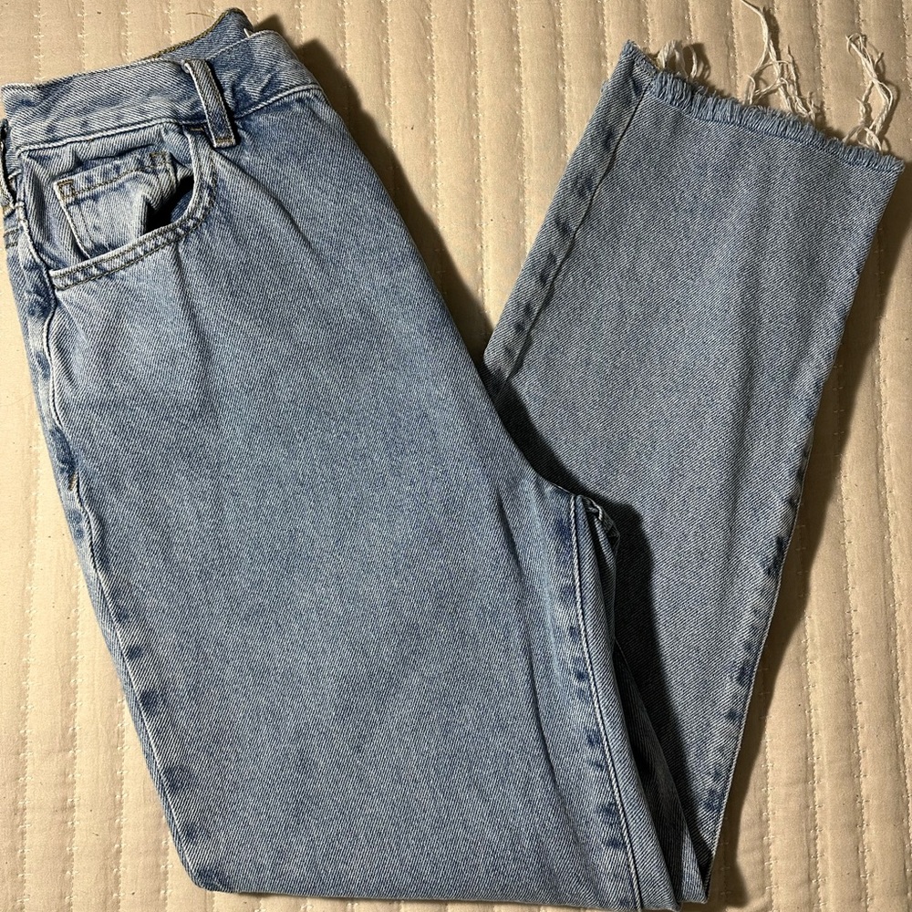 PacSun Jeans Size 6